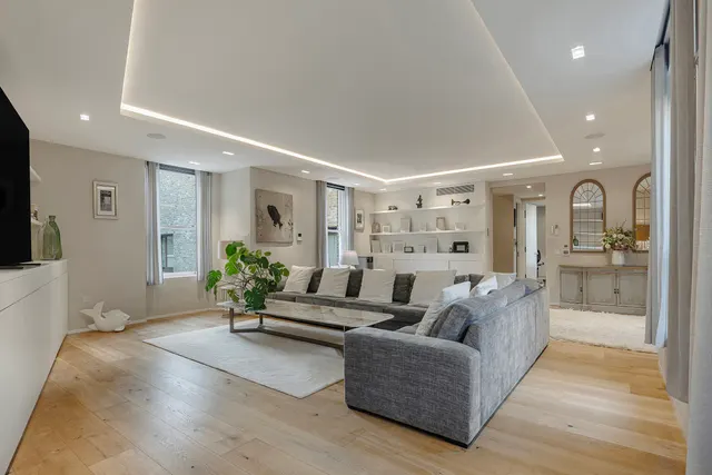 Victoria Gardens, Notting Hill, W11, photo 1