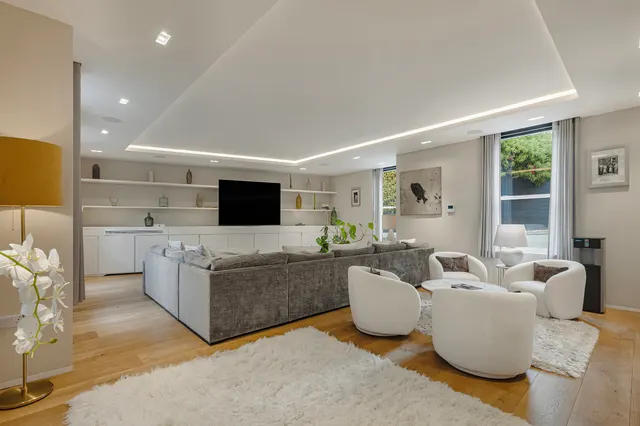 Victoria Gardens, Notting Hill, W11, photo 2