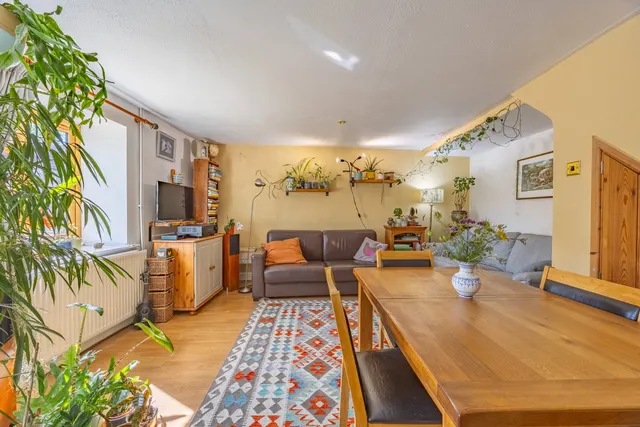 Photo 3 — Station Road, Clutton, Bristol, BS39 5PD