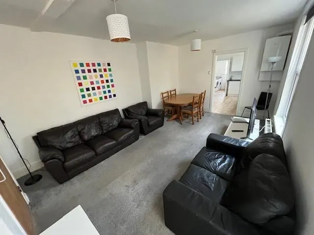 Kingsley Road, Plymouth, photo 3