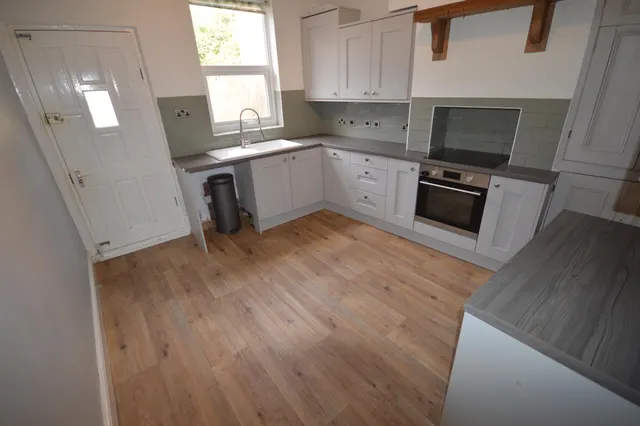 Tavistock Road, Sheffield, S7, photo 2