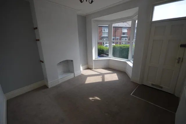 Tavistock Road, Sheffield, S7, photo 3