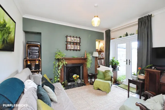 Church Road, Burry Port, SA16, photo 3