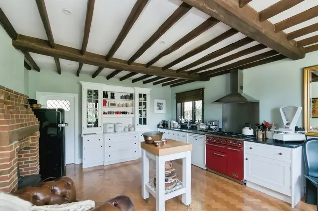 Collington Lane East, Bexhill-On-Sea, TN39, photo 3