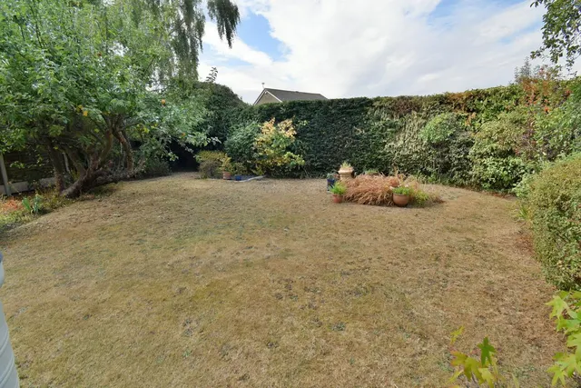 Cammel Road, BH22, photo 2