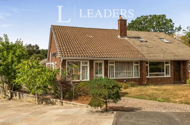 Kelvin Close, Tonbridge, TN10, photo 1