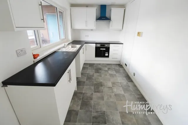 Binswood Road, Halesowen, B62, photo 3