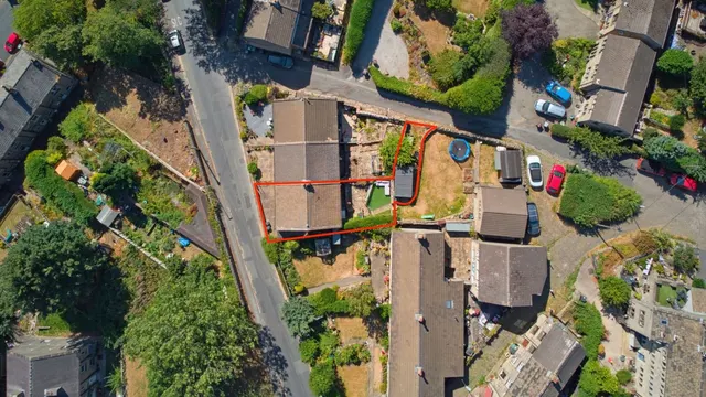 James Street, Golcar, HD7, photo 2