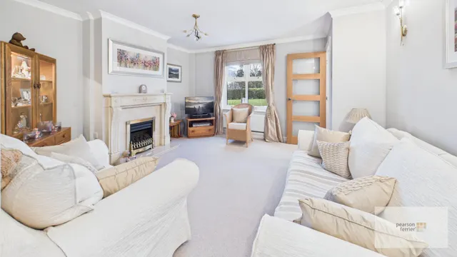 Photo 2 — Mount Pleasant, Nangreaves, Bury, Lancashire, BL9 6SP