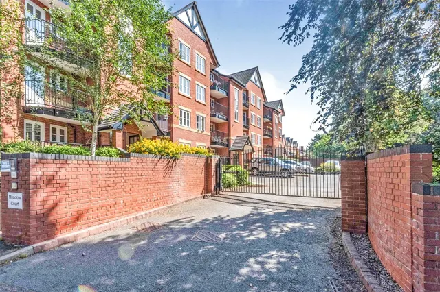 Hagley Road, Birmingham, B17, photo 1