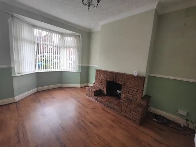 Photo 2 — Station Street, Cheslyn Hay, Walsall, Staffordshire, WS6