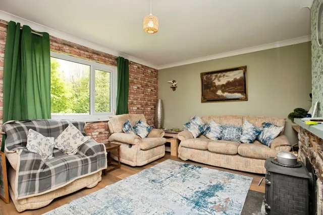 Caradon Heights, Liskeard, PL14, photo 2