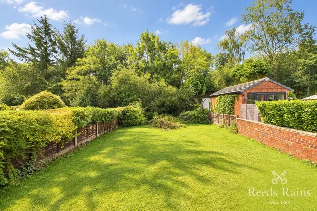 Photo 3 — Winstanley Road, Billinge, Greater Manchester, WN5