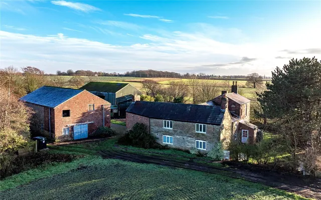 Church Lane, Lydiate, L31, photo 1