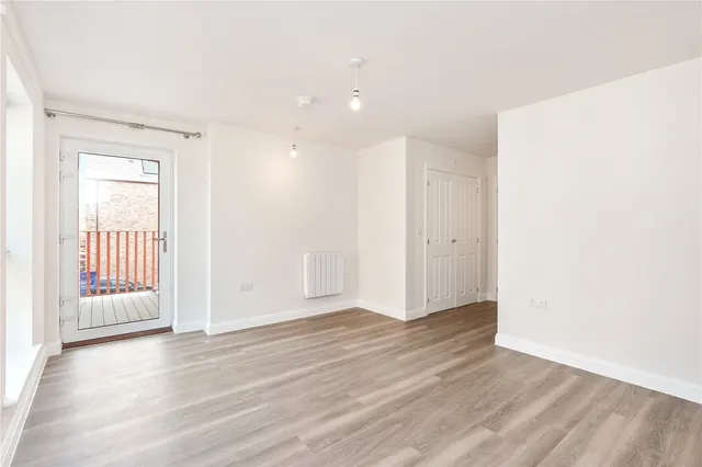 Crick Road, Cambridge, CB3, photo 2