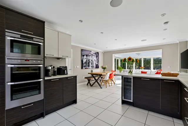 Temple Close, Bloxham Banbury, OX15, photo 3