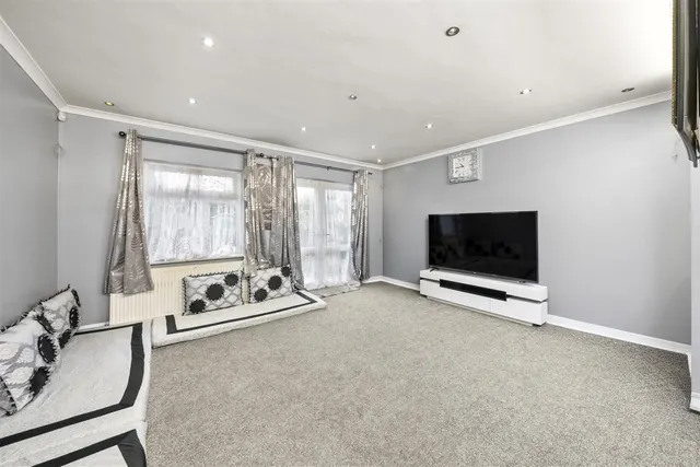 Rutland Road, Hayes, photo 3