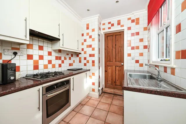 Green Lane, Sandhurst, GU47, photo 3