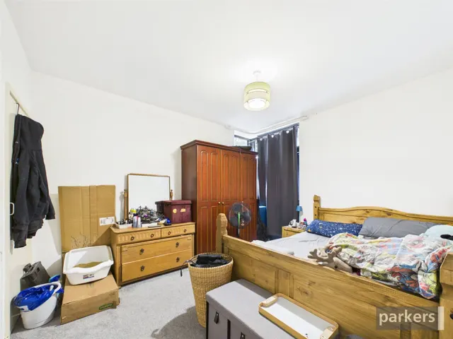 Hamilton Road, Reading, RG1, photo 3