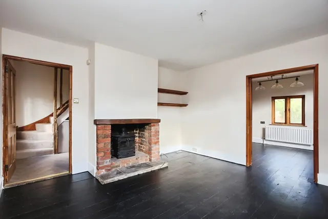 Hildenborough Road, Leigh, TN11, photo 2