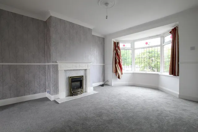 Northfield Avenue, Hessle, HU13, photo 2