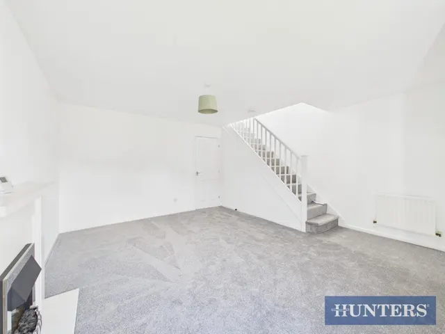 Bramble Hill, Beverley, HU17, photo 3