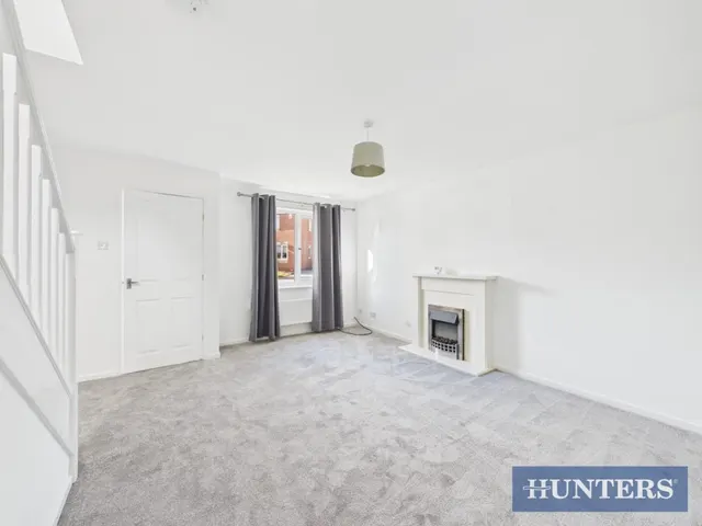 Bramble Hill, Beverley, HU17, photo 2