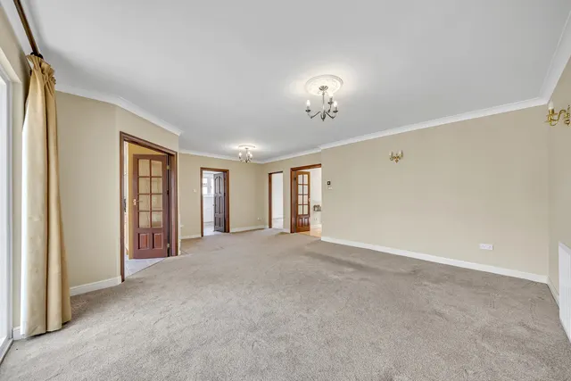 Hamlet Road, Romford, RM5, photo 3