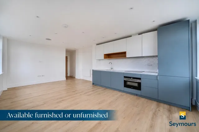 Pyrcroft Road, Chertsey, KT16, photo 2