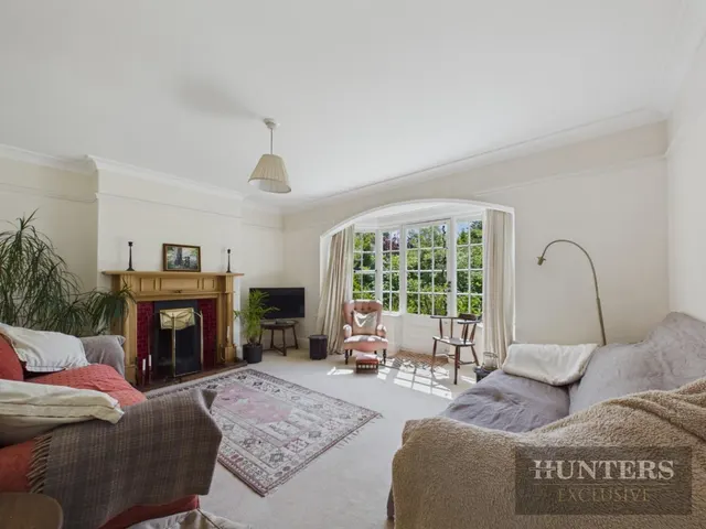 East Park Road, Scalby, YO13, photo 2