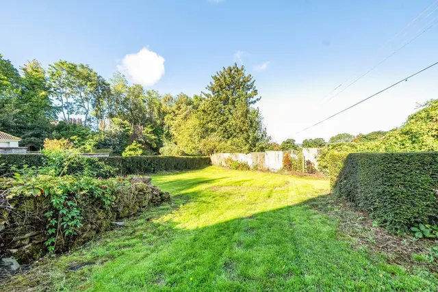 Hale Coombe, Sidcot, BS25, photo 3