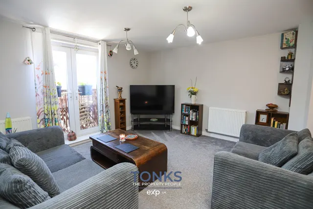 Century Way, Halesowen, B63, photo 2