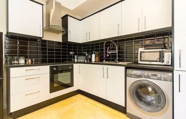 Sandgate Road, Folkestone, CT20, photo 2