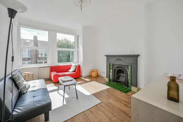 London, N22, photo 2