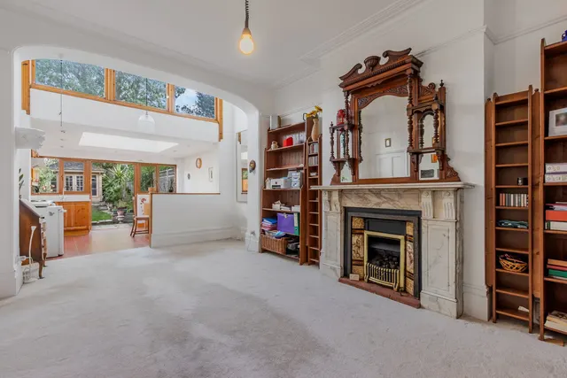Muswell Road, N10, photo 2