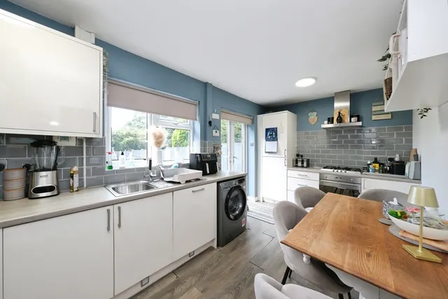 Padstow Road, Nottingham, NG5, photo 2