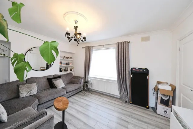 Padstow Road, Nottingham, NG5, photo 3