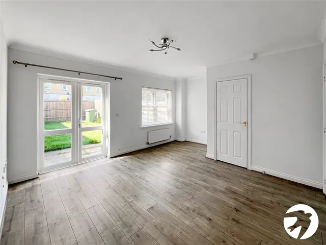 Parsley Way, Maidstone, ME16, photo 2