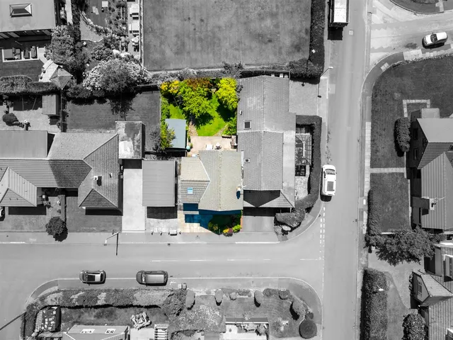 Photo 2 — Moor Way, Hawkshaw, Bury, BL8 4LF