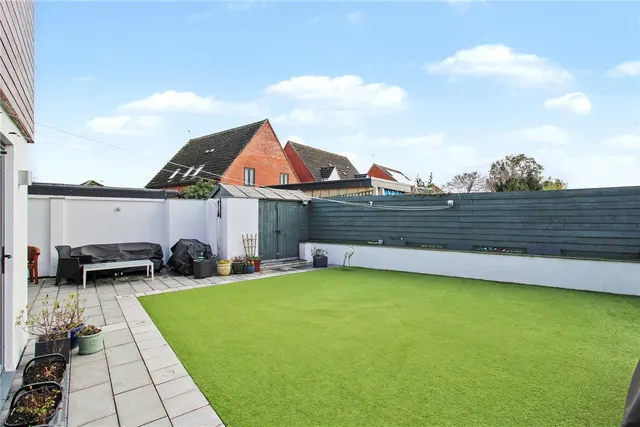 Orchard Rise, Worlingham, NR34, photo 3