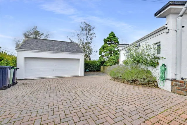 Bratton Fleming, Barnstaple, EX31, photo 2