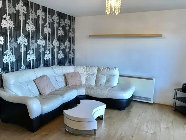 Photo 2 — Oakcliffe Road, Manchester, Greater Manchester, M23