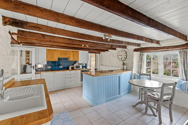 Brook Lane, Tavistock, PL19, photo 3