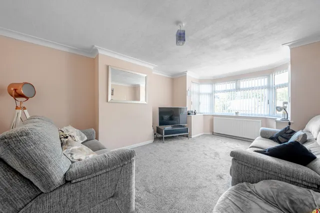 Newton Road, Potternewton, LS7, photo 2