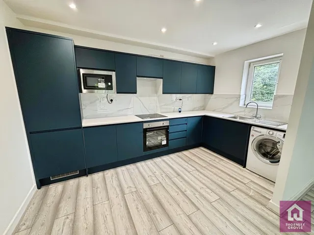 Wilbraham Road, Fallowfield, M14, photo 2