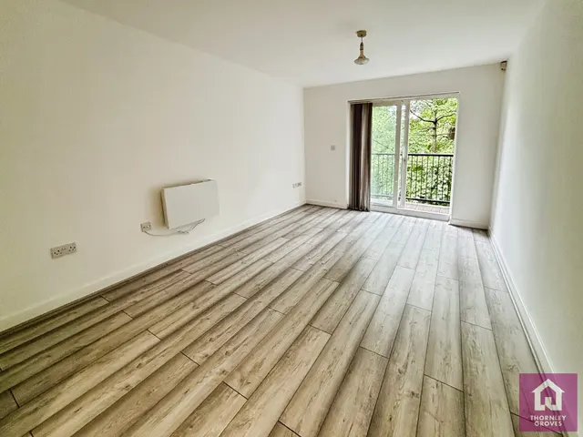 Wilbraham Road, Fallowfield, M14, photo 3
