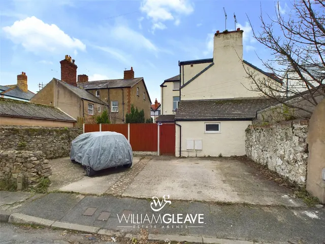 Photo 2 — Caroline Road, Llandudno, Conwy, LL30 2TY