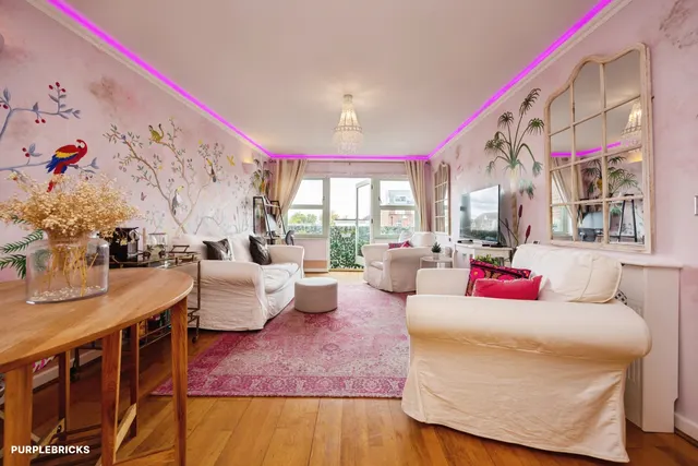 Sydenham Road, Guildford, GU1, photo 3