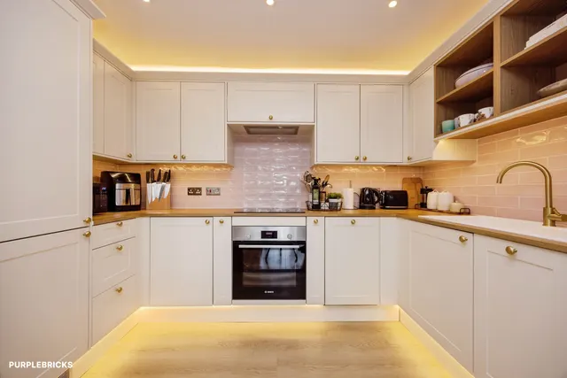 Sydenham Road, Guildford, GU1, photo 2