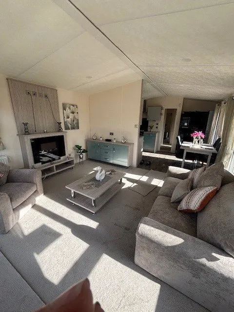 Photo 3 — East End Road, Bradwell-on-Sea, Southminster, Essex, CM0
